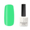 Гель-лак CosmoLac №214 Свежий букет (7,5 мл)