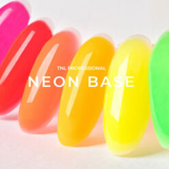 Neon Dream Base TNL